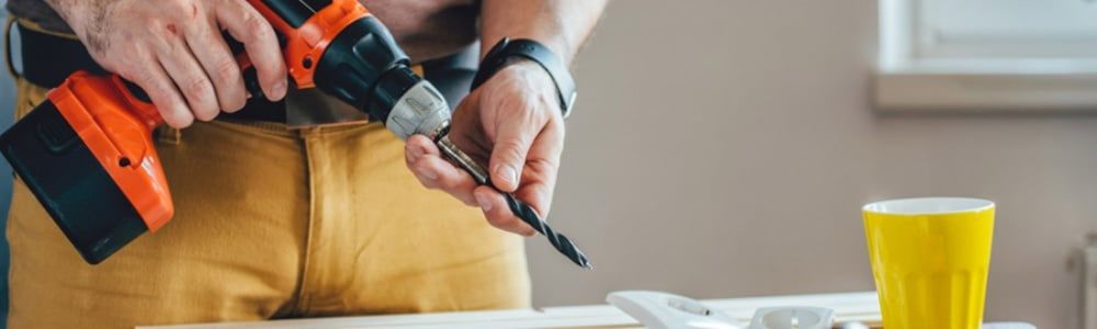 Şarjlı Matkaplar Fiyatları ve Elektrikli El Aletleri Rehberi
