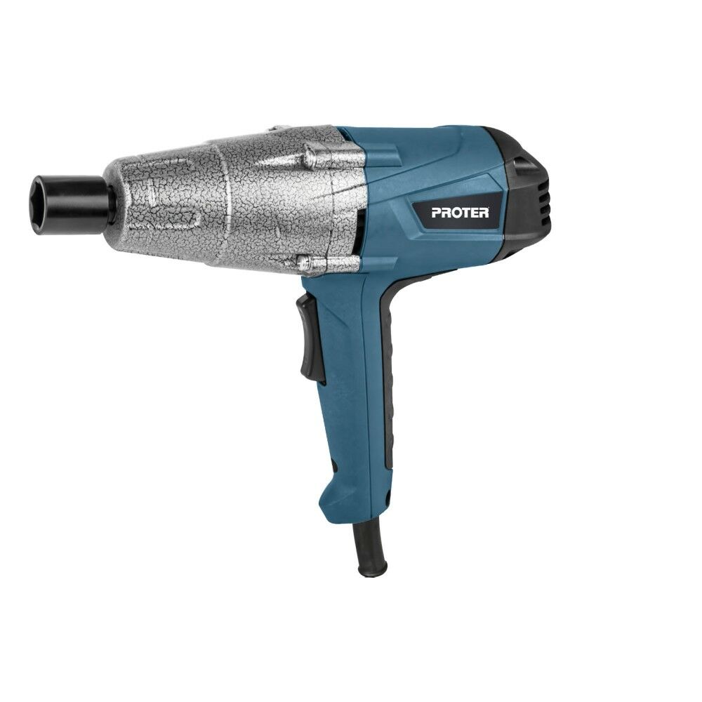 PROTER PR1370WS ELEKTRİKLİ SOMUN SÖKME