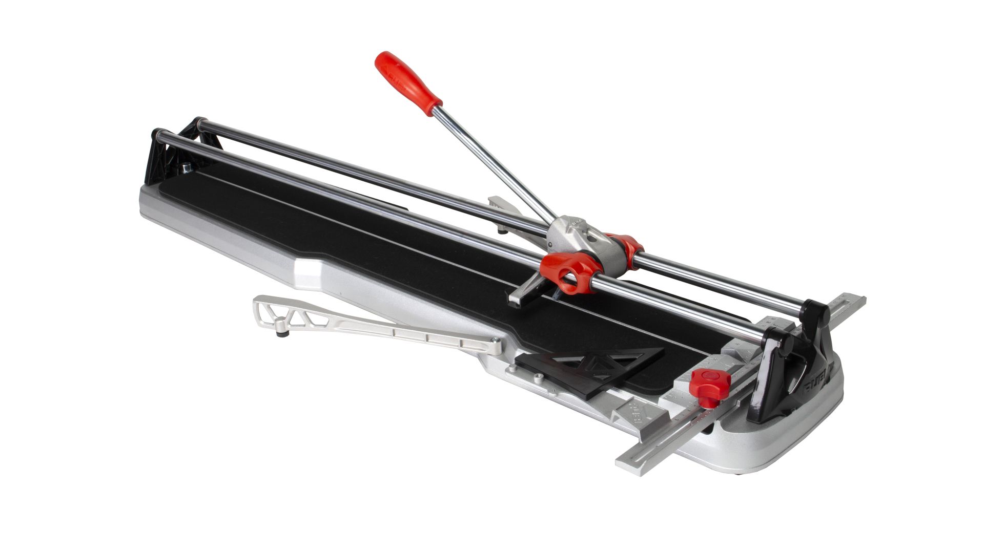 Rubi Speed 92-N Seramik Kesme Makinesi (92cm)