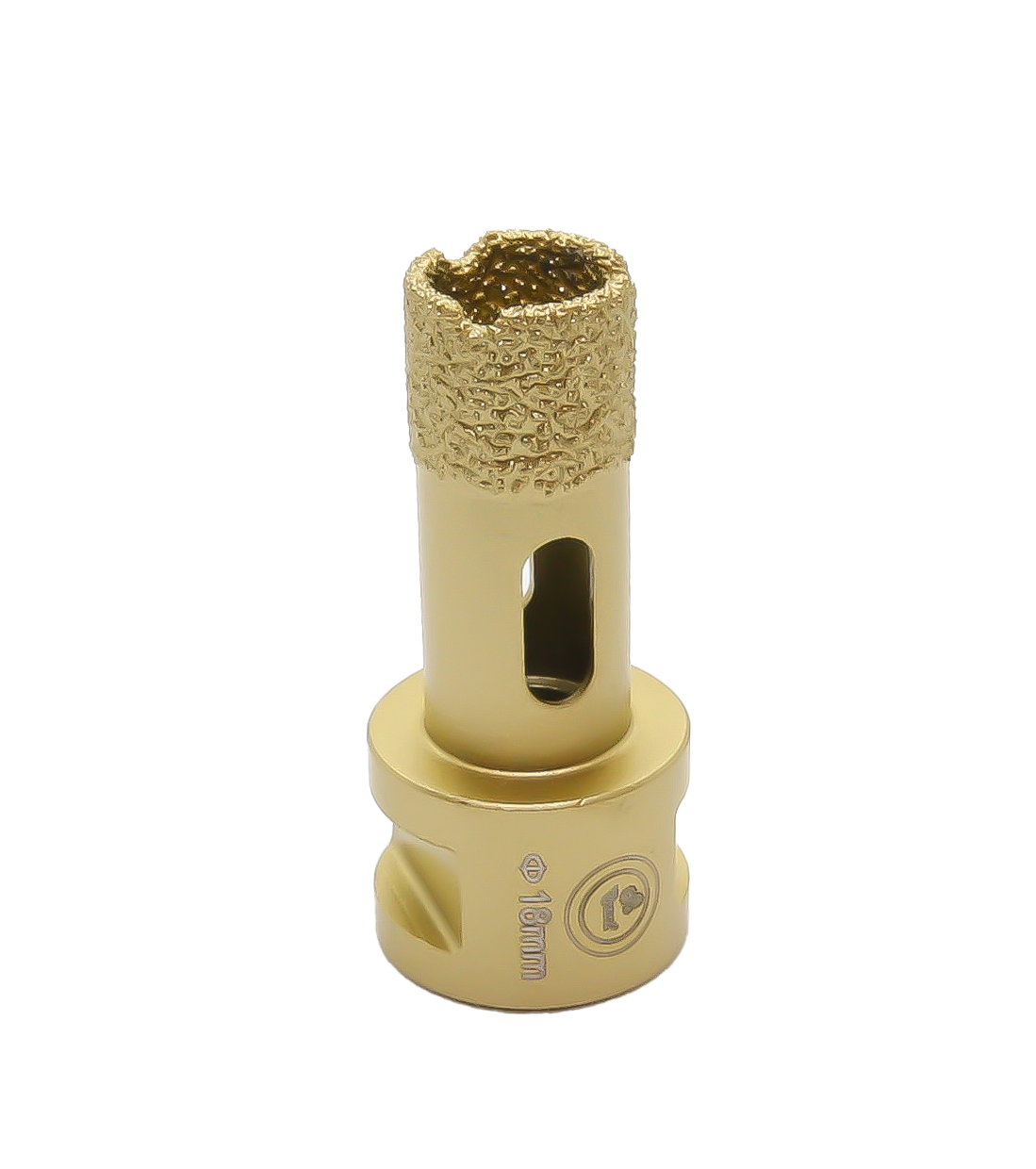 RABAL 20MM Seramik-Granit Delme Panç