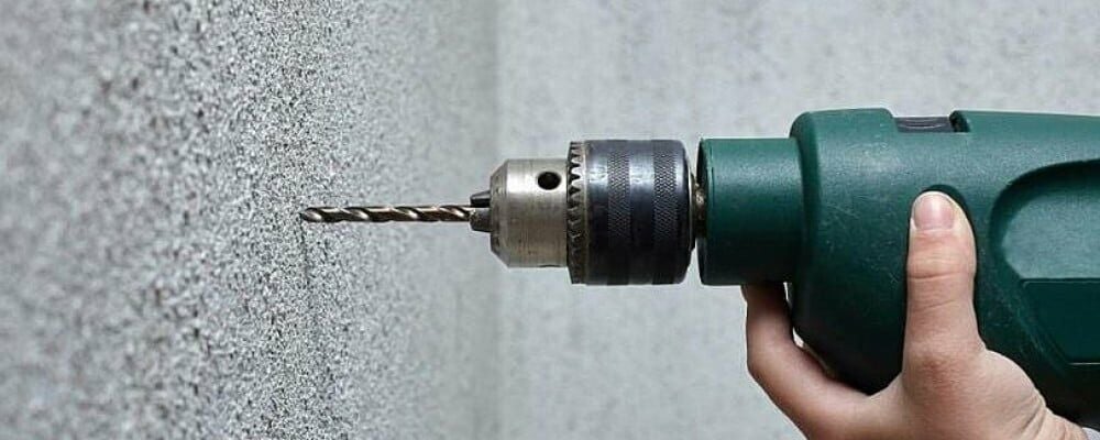 El Matkabı Temel Bilgiler ve Kullanım Alanları