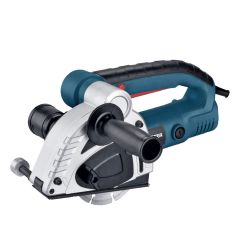 Proter Pr 1540 CL Kanal Açma Makinesi