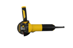 Rtrmax Rtm1080 Avuç Taşlama Makinesi