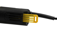Rtrmax Rtm1080 Avuç Taşlama Makinesi