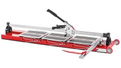 Kristal Herkül 1200mm Açılı Seramik ve Fayans Kesme Makinesi
