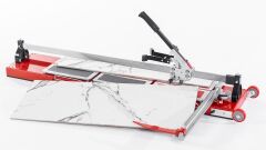 Kristal Herkül 1200mm Açılı Seramik ve Fayans Kesme Makinesi