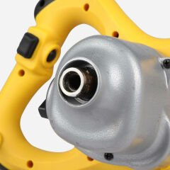 Rtrmax Rtm396 1800W Boya ve Harç Karıştırıcı