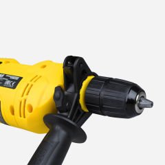 Rtrmax Rtm1570 Darbeli Matkap 710W