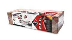 Rubi Speed 72-N Seramik Kesme Makinesi (72cm)