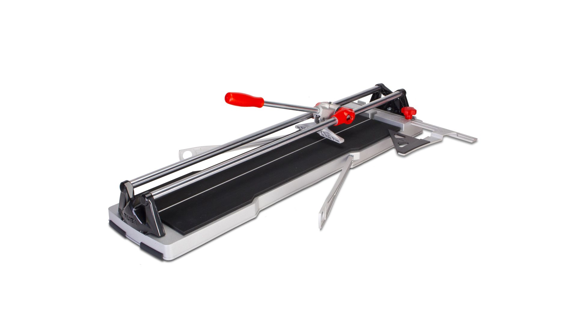 Rubi Speed 72-N Seramik Kesme Makinesi (72cm)