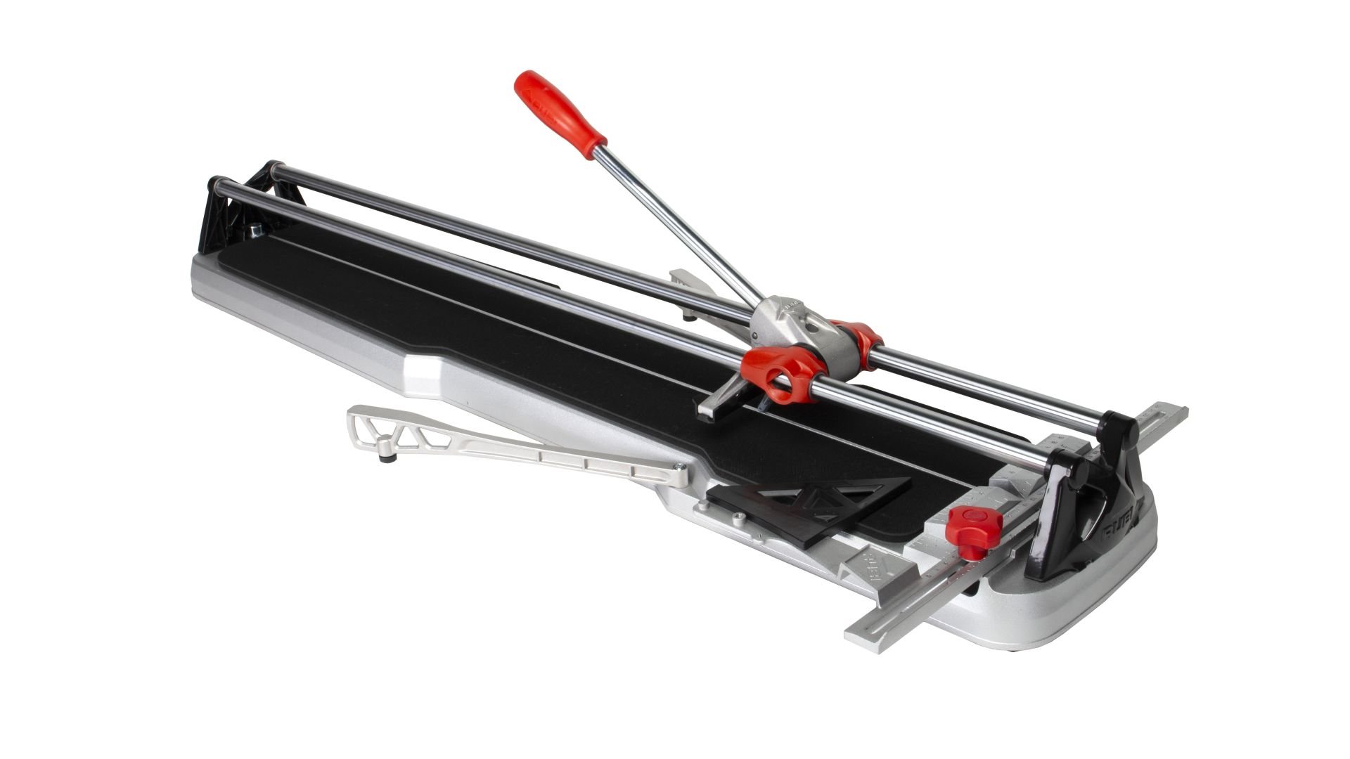 Rubi Speed 92-N Seramik Kesme Makinesi (92cm)