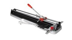 Rubi Speed 92-N Seramik Kesme Makinesi (92cm)
