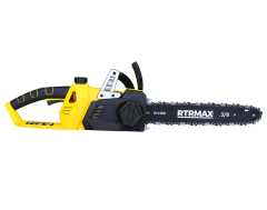 Rtrmax Rtx1891 Şarjlı Zincirli Ağaç Motoru