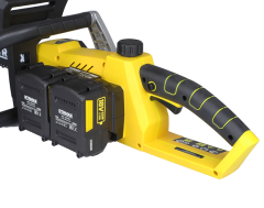 Rtrmax Rtx1891 Şarjlı Zincirli Ağaç Motoru