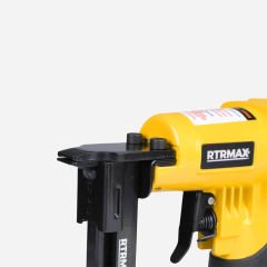 Rtrmax Rtm 0116 Havalı 6-16mm Zımba Çakma TabancasI