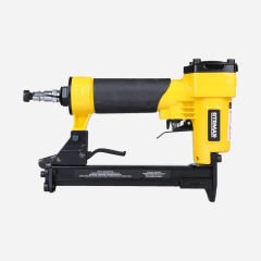 Rtrmax Rtm 0116 Havalı 6-16mm Zımba Çakma TabancasI
