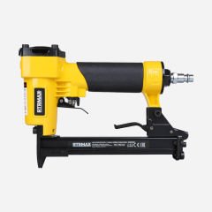 Rtrmax Rtm 0116 Havalı 6-16mm Zımba Çakma TabancasI