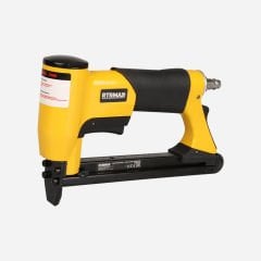 Rtrmax Rtm0120 Havalı Zımba Tabanacası 6-16mm