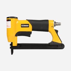 Rtrmax Rtm0120 Havalı Zımba Tabanacası 6-16mm