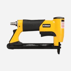 Rtrmax Rtm0120 Havalı Zımba Tabanacası 6-16mm