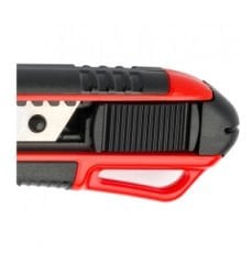 Viptec VT875101 Profesyonel Maket Bıçağı (5'li Paket)