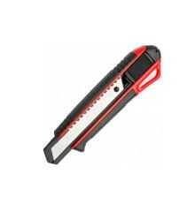 Viptec VT875101 Profesyonel Maket Bıçağı (5'li Paket)