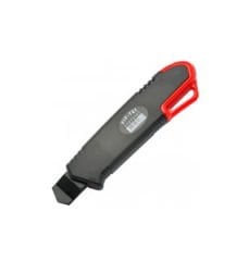 Viptec VT875101 Profesyonel Maket Bıçağı (5'li Paket)
