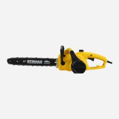 Rtrmax Rtm905 Elektrikli Ağaç Kesme Motoru 2000W