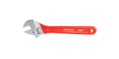 İzeltaş 10'' Kurbağacık Anahtar