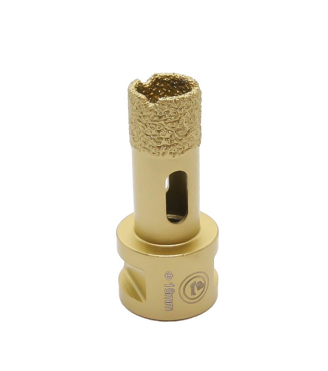 RABAL  20MM Seramik-Granit Delme Panç