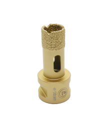 RABAL  20MM Seramik-Granit Delme Panç
