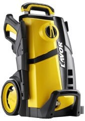 Lavor Lvr3 140 Bar Yüksek Basınçlı Soğuk Yıkama Makinası