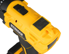 Rtrmax RTM350  Şarjlı Matkap