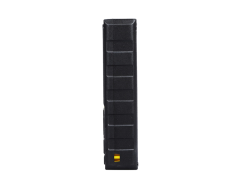 Rtrmax RTM035 Lazer Metre (50 Metre)