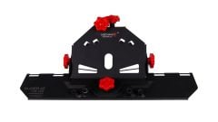 Kristal SLIDER 45 Pah Açma Aparatı