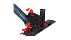 Kristal SLIDER 45 Pah Açma Aparatı