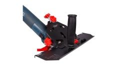 Kristal SLIDER 45 Pah Açma Aparatı