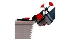 Kristal SLIDER 45 Pah Açma Aparatı