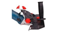 Kristal SLIDER 45 Pah Açma Aparatı