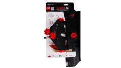 Kristal SLIDER 45 Pah Açma Aparatı