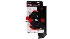 Kristal SLIDER 45 Pah Açma Aparatı